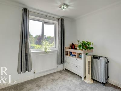 Picture 27